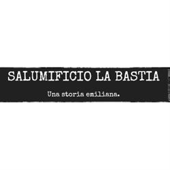 Salumificio La Bastia, Polesine Zibello orari di apertura