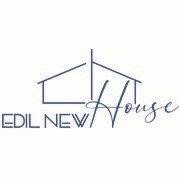 Edil New House, Busto Arsizio orari di apertura