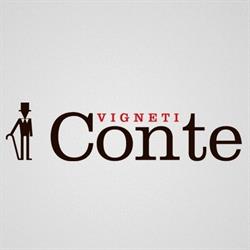 Vigneti Conte - La Contessa Agriturismo, Monfalcone orari di apertura