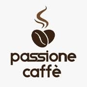Passione caffè - cialde e capsule, Torino orari di apertura