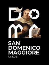 Museo Doma. San Domenico Maggiore Napoli, orari di apertura
