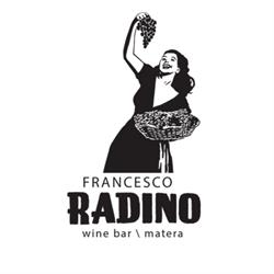 Radino Wine Bistrot & Cigar Room, Matera orari di apertura