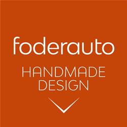 Foderauto Handmade Design, Rende orari di apertura