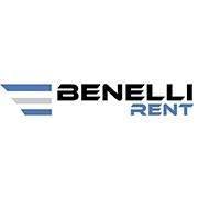 Benelli Rent Ravenna, Fornace Zarattini - Orari di apertura