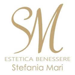 SM Estetica Benessere, Roma orari di apertura