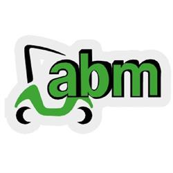 Abm Golf Car, San Martino Buon Albergo orari di apertura