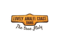 Lovely Amalfi Coast Tours, Napoli orari di apertura