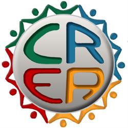 C.R.E.A. Insieme - Sede di Brescia, orari di apertura