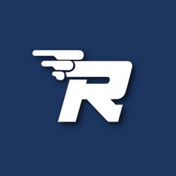 Risport Skates, Montebelluna orari di apertura