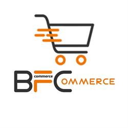 bfcommerce.it, Trebisacce orari di apertura