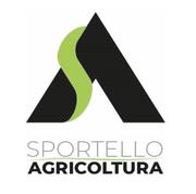 SportelloAgricoltura, Sammichele di Bari orari di apertura