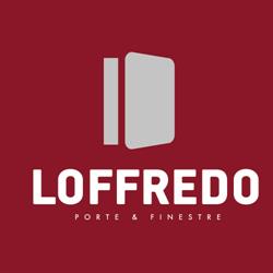 Loffredo Porte & Finestre, Bibbiano orari di apertura