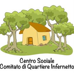 CdQ Infernetto, Roma orari di apertura