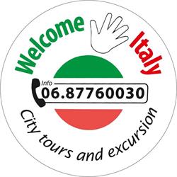 Welcome Italy, Roma orari di apertura