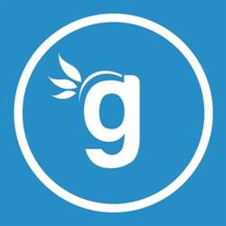 Glicini Summer, San Secondo di Pinerolo orari di apertura