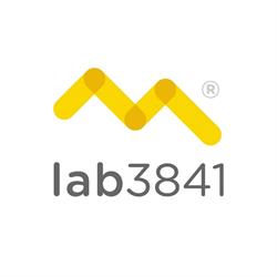 Lab3841, Cuneo orari di apertura