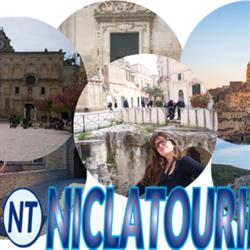 Niclatouring, Matera orari di apertura