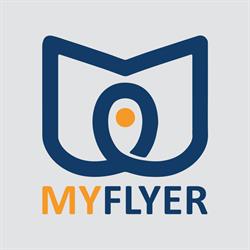 MyFlyer, Brescia orari di apertura