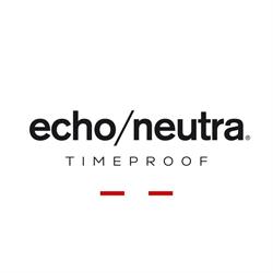 echo/neutra, Piove di Sacco orari di apertura