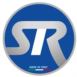 Serapgroup.srl, Penna Sant'Andrea orari di apertura