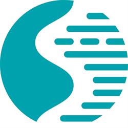 Suonovivo allestimenti e tecnologia, Ambivere orari di apertura