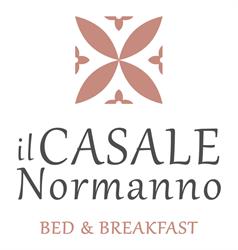 Il Casale Normanno, San Vito dei Normanni orari di apertura
