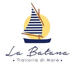 Ristorante La Batana, Marotta orari di apertura