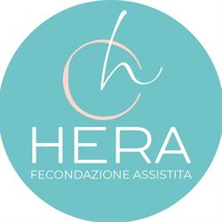 Hera Fecondazione Assistita, Giugliano in Campania orari di apertura