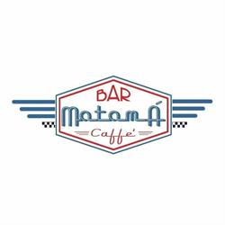Bar Matamà, Siena orari di apertura