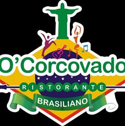 O'Corcovado, Casalecchio di Reno orari di apertura