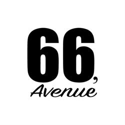 66, Avenue, Brescia orari di apertura
