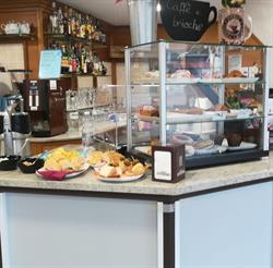 Bar L'angolo, Moncalieri orari di apertura