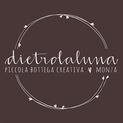 Dietrolaluna, Monza orari di apertura