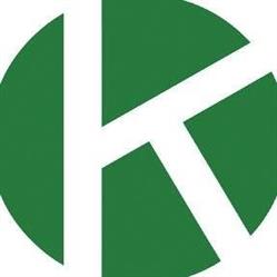 Centro Kos poliambulatorio, Sassuolo orari di apertura