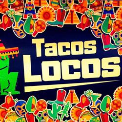 Restaurante Mexicano Tacos Locos, Torino orari di apertura
