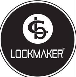 Lookmaker.Monteverde, Roma orari di apertura