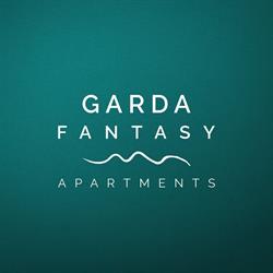 Garda Fantasy Apartments DESENZANO - Harmony (monolocale) - Family (bilocale), Desenzano del Garda orari di apertura