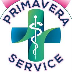 Primavera Service, Roma orari di apertura