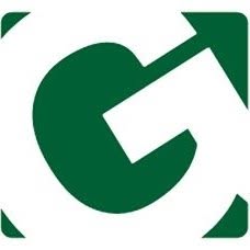 GREENSistemi, Torino orari di apertura