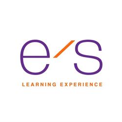 E-Skill Academy, Sesto San Giovanni orari di apertura