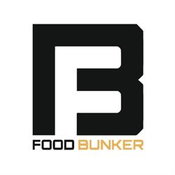 Food Bunker, Nepi orari di apertura