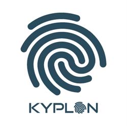 Kyplon - Human Digital Strategy, Milano orari di apertura