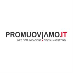 Promuoviamo, Vittoria orari di apertura