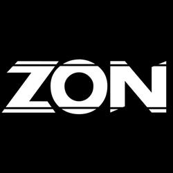 ZON, Baronissi orari di apertura