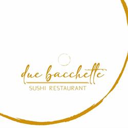 Ristorante Sushi Fusion Due Bacchette, Milano orari di apertura