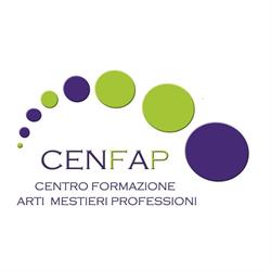 CENFAP Srl, Reggio Calabria orari di apertura