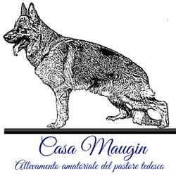 Allevamento di Casa Maugin, Zimella orari di apertura