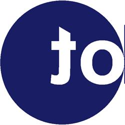 toRent, Verona orari di apertura