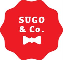 Sugo & Co., Vicenza orari di apertura