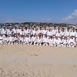 Aikido Insieme Italia, Sant'Ilario d'Enza orari di apertura